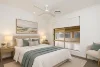 23 Cassia Street, Evans Head, NSW 2473-Image