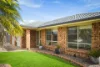 23 Cassia Street, Evans Head, NSW 2473-Image