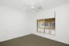 23 Cassia Street, Evans Head, NSW 2473-Image