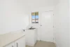 23 Cassia Street, Evans Head, NSW 2473-Image