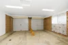 23 Cassia Street, Evans Head, NSW 2473-Image