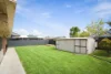 23 Cassia Street, Evans Head, NSW 2473-Image