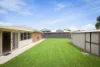 23 Cassia Street, Evans Head, NSW 2473-Image