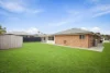 23 Cassia Street, Evans Head, NSW 2473-Image