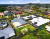 23 Cassia Street, Evans Head, NSW 2473-Image