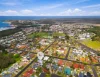 23 Cassia Street, Evans Head, NSW 2473-Image
