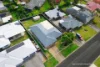 23 Cassia Street, Evans Head, NSW 2473-Image