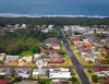 23 Cassia Street, Evans Head, NSW 2473-Image