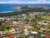 23 Cassia Street, Evans Head, NSW 2473-Image