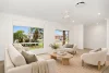 23 Cassia Street, Evans Head, NSW 2473-Image