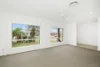 23 Cassia Street, Evans Head, NSW 2473-Image