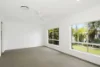 23 Cassia Street, Evans Head, NSW 2473-Image