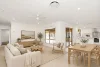 23 Cassia Street, Evans Head, NSW 2473-Image