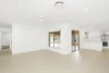 23 Cassia Street, Evans Head, NSW 2473-Image