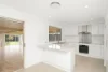 23 Cassia Street, Evans Head, NSW 2473-Image
