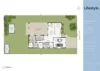 23 Cassia Street, Evans Head, NSW 2473-Floorplan