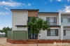23 Casterton Road, Byford, WA 6122