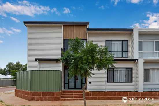 23 Casterton Road, Byford, WA 6122