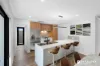 23 Casterton Road, Byford, WA 6122-Image