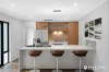 23 Casterton Road, Byford, WA 6122-Image