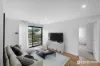 23 Casterton Road, Byford, WA 6122-Image