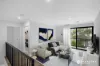 23 Casterton Road, Byford, WA 6122-Image