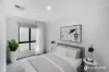 23 Casterton Road, Byford, WA 6122-Image