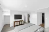 23 Casterton Road, Byford, WA 6122-Image