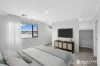 23 Casterton Road, Byford, WA 6122-Image