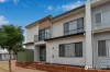 23 Casterton Road, Byford, WA 6122-Image