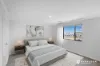 23 Casterton Road, Byford, WA 6122-Image