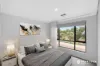 23 Casterton Road, Byford, WA 6122-Image