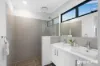 23 Casterton Road, Byford, WA 6122-Image