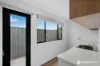 23 Casterton Road, Byford, WA 6122-Image