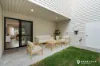 23 Casterton Road, Byford, WA 6122-Image