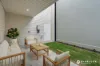23 Casterton Road, Byford, WA 6122-Image