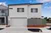 23 Casterton Road, Byford, WA 6122-Image