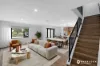 23 Casterton Road, Byford, WA 6122-Image