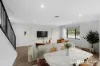 23 Casterton Road, Byford, WA 6122-Image
