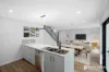 23 Casterton Road, Byford, WA 6122-Image
