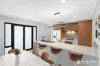 23 Casterton Road, Byford, WA 6122-Image