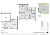 23 Casterton Road, Byford, WA 6122-Floorplan