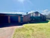 23 Castle Glen, North Nowra NSW 2541-Image