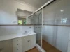 23 Castle Glen, North Nowra NSW 2541-Image