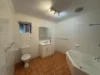 23 Castle Glen, North Nowra NSW 2541-Image