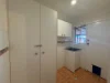 23 Castle Glen, North Nowra NSW 2541-Image