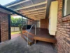 23 Castle Glen, North Nowra NSW 2541-Image