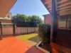 23 Castle Glen, North Nowra NSW 2541-Image