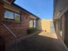 23 Castle Glen, North Nowra NSW 2541-Image