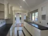 23 Castle Glen, North Nowra NSW 2541-Image